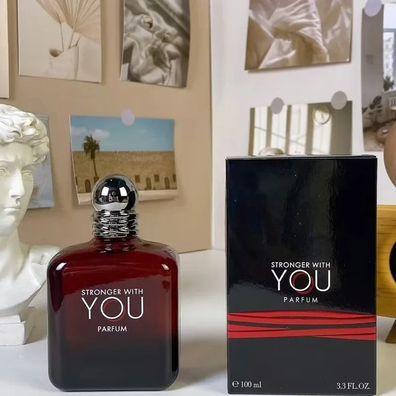 100ML 오리지널 향수 셀프 언바운드드 러브 러브 E - Perfume Fragrance Families 리뷰 및 가격