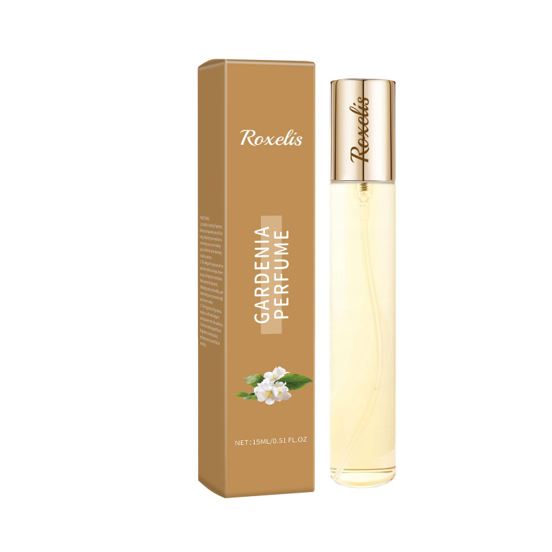 우아한 향수, 오래 지속되는 향, 휴대하기 간편하고,  - Perfume In Fragrance 리뷰 및 가격