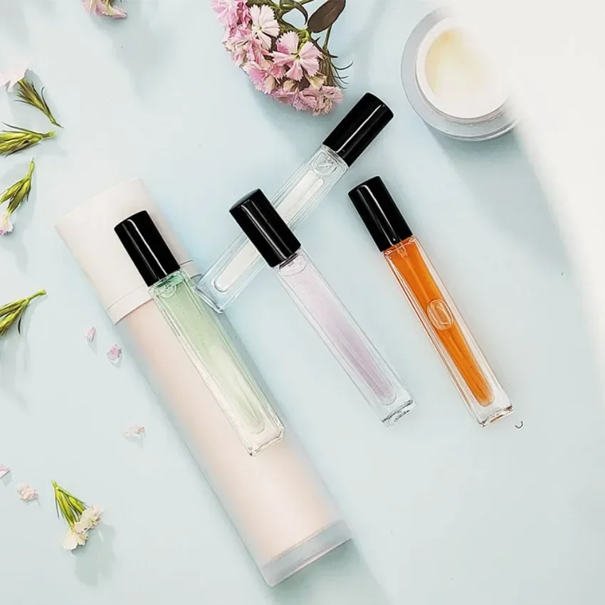 10ml 향수 샘플 개인 상표 소형 노즐 분사 정밀하고 - Perfume Fragrance One 리뷰 및 가격