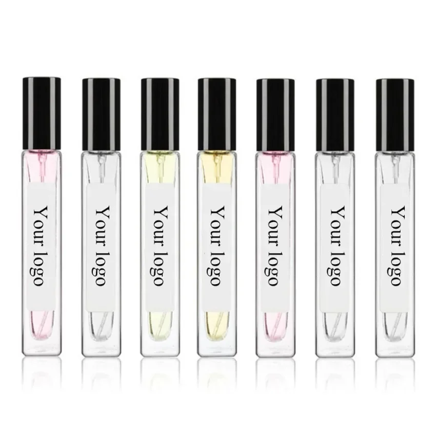 10ml 향수 샘플 개인 상표 소형 노즐 분사 정밀하고 - Perfume Fragrance One 리뷰 및 가격