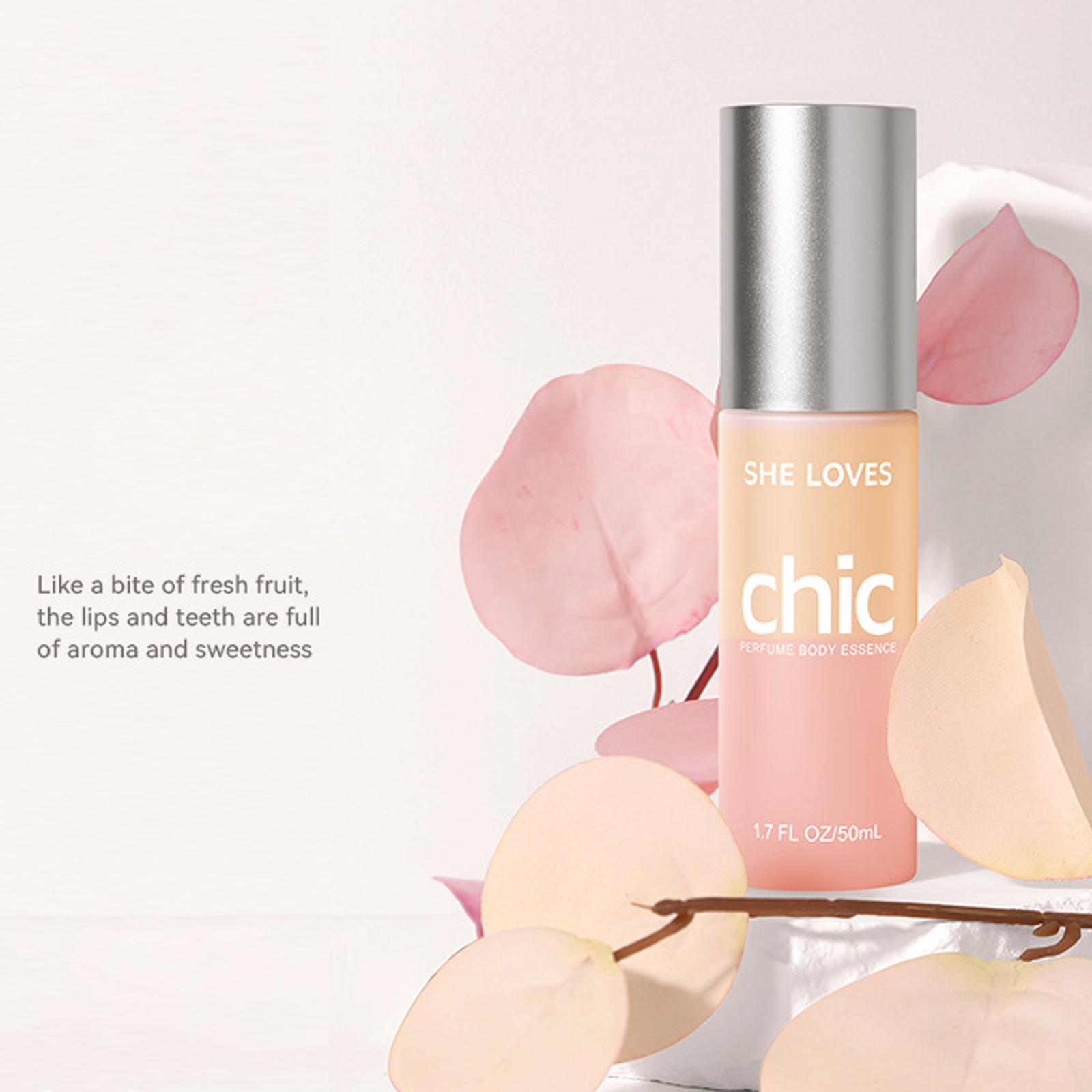 50ml 향수 모이스트 바디 미스트 보습력이 뛰어나 흡 - Perfume Fragrance One 리뷰 및 가격