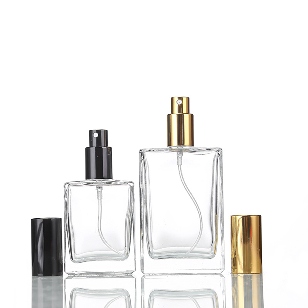 5PCS 10PCS 15ml 30ml 50ml 명확한  - Perfume Fragrance Difference 리뷰 및 가격