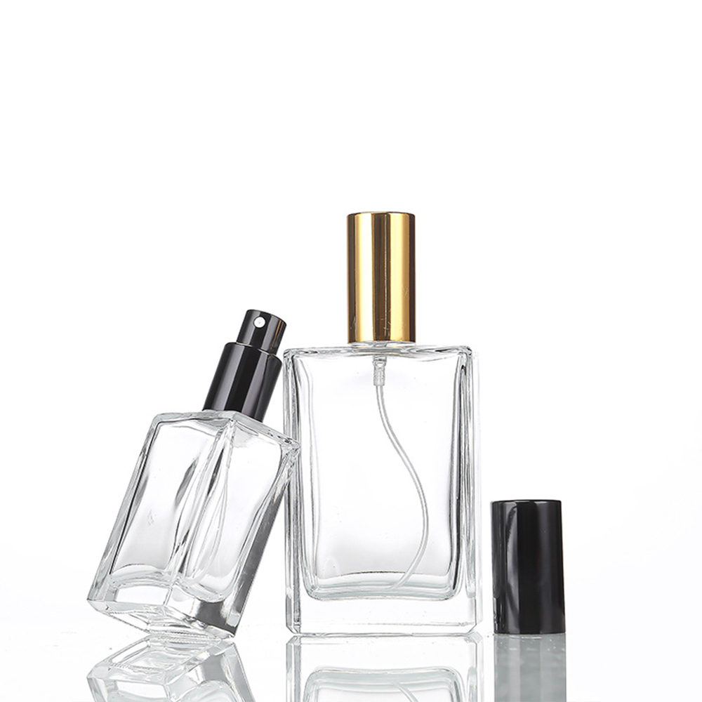 5PCS 10PCS 15ml 30ml 50ml 명확한  - Perfume Fragrance Difference 리뷰 및 가격