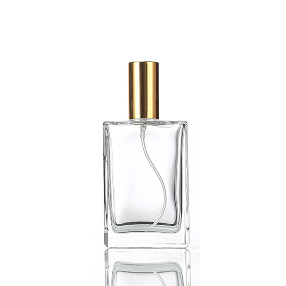 5PCS 10PCS 15ml 30ml 50ml 명확한  - Perfume Fragrance Difference 리뷰 및 가격