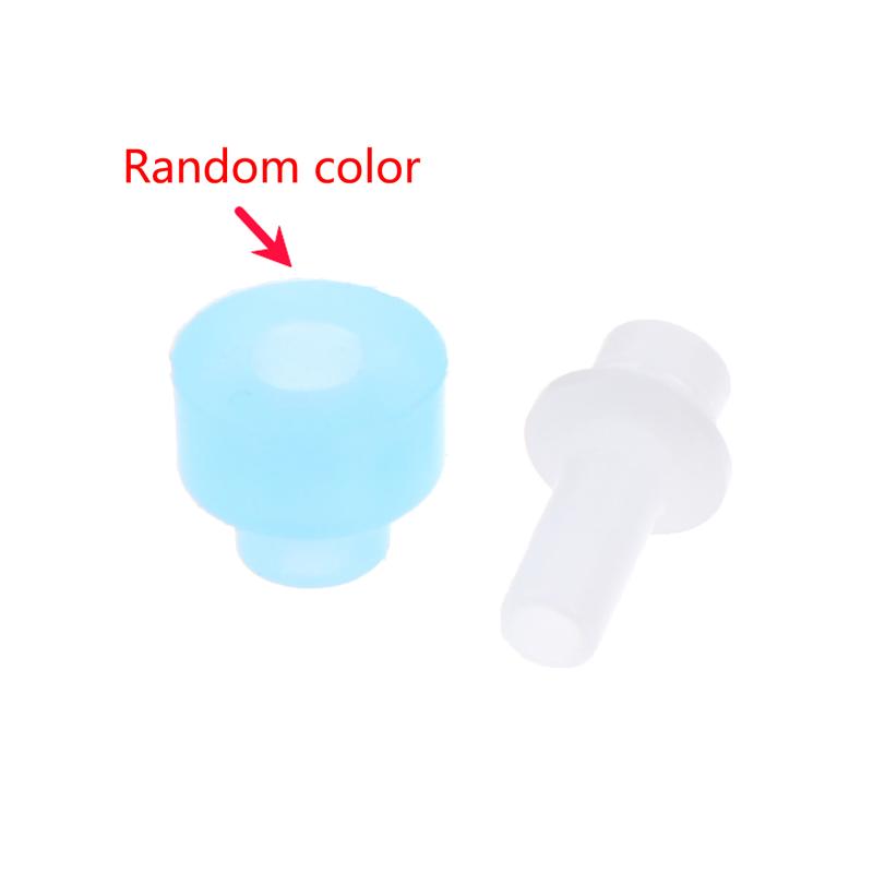 업그레이드된 2Pcs 향수병 전송 어댑터 혼 마우스 누 - Perfume Fragrance Dispenser 리뷰 및 가격
