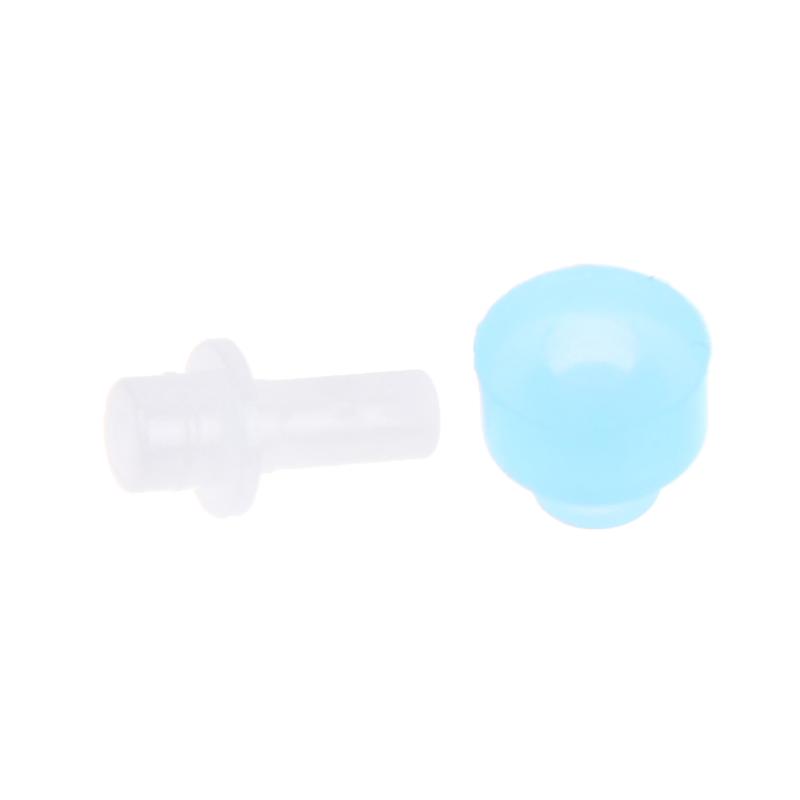 업그레이드된 2Pcs 향수병 전송 어댑터 혼 마우스 누 - Perfume Fragrance Dispenser 리뷰 및 가격