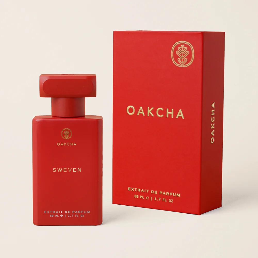 OAKCHA 스위븐 향수 엑스트레 50ml/1.7oz  - Perfume Fragrance Families 리뷰 및 가격