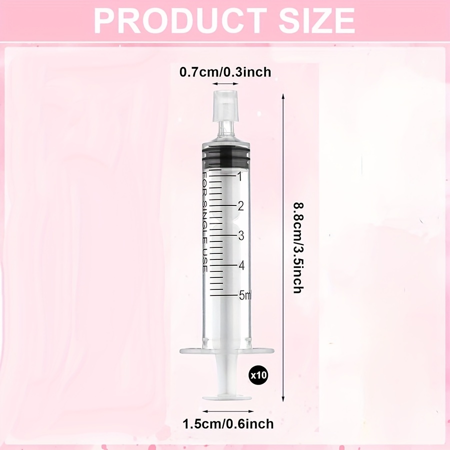 40종 향수 리필 세트: 깔때기, 드롭퍼, 드롭퍼병,  - Perfume Fragrance Dispenser 리뷰 및 가격