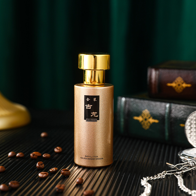 콜로뉴 향수, 오래 지속되는 향, 오리엔탈 우디 향,  - Fragrance Perfume For Man 리뷰 및 가격
