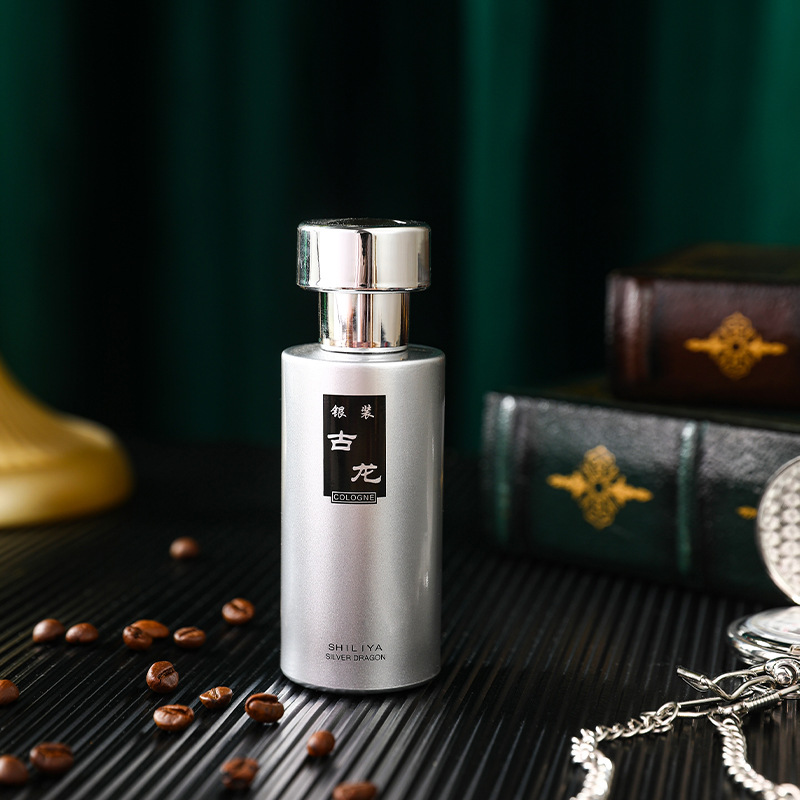 콜로뉴 향수, 오래 지속되는 향, 오리엔탈 우디 향,  - Fragrance Perfume For Man 리뷰 및 가격