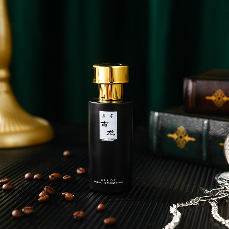 콜로뉴 향수, 오래 지속되는 향, 오리엔탈 우디 향,  - Fragrance Perfume For Man 리뷰 및 가격