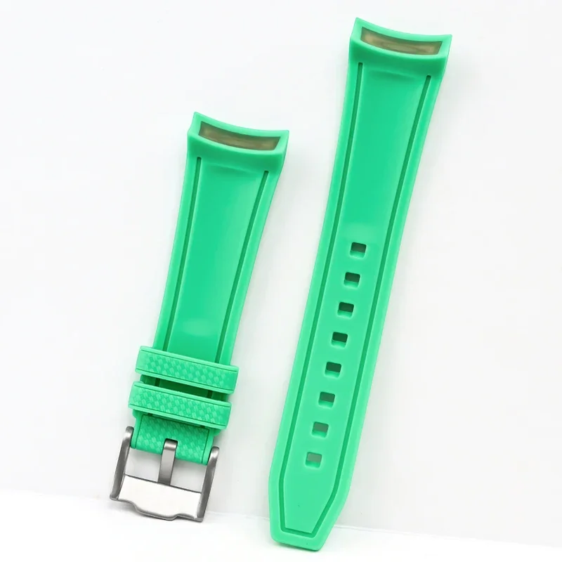 Swatch X Blancpain Fifty Fatho - Fragance X 리뷰 및 가격