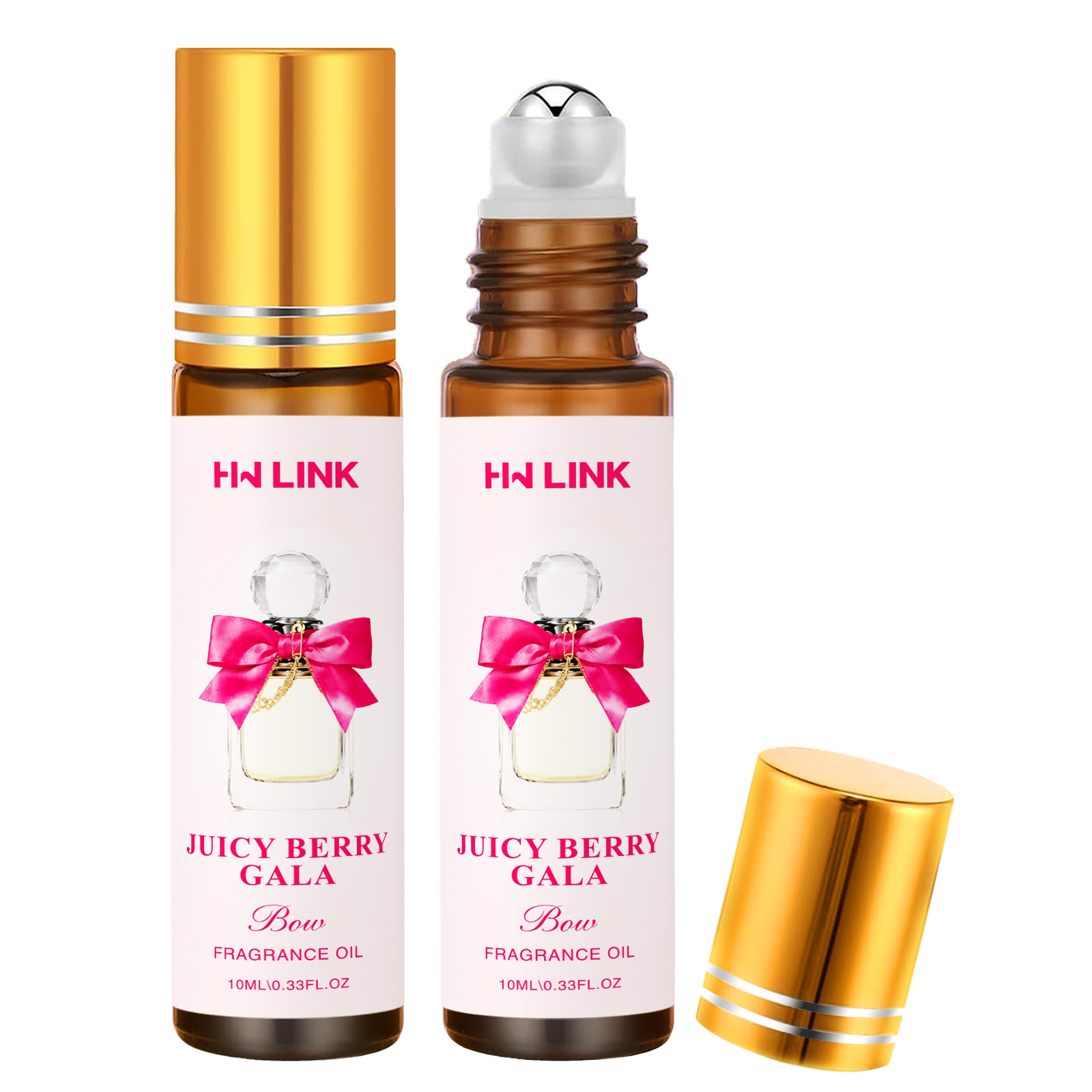 10ml 쥬시 베리 갈라 에센셜 오일 과일 꽃 향 홈  - Perfume Fragrance Essence 리뷰 및 가격