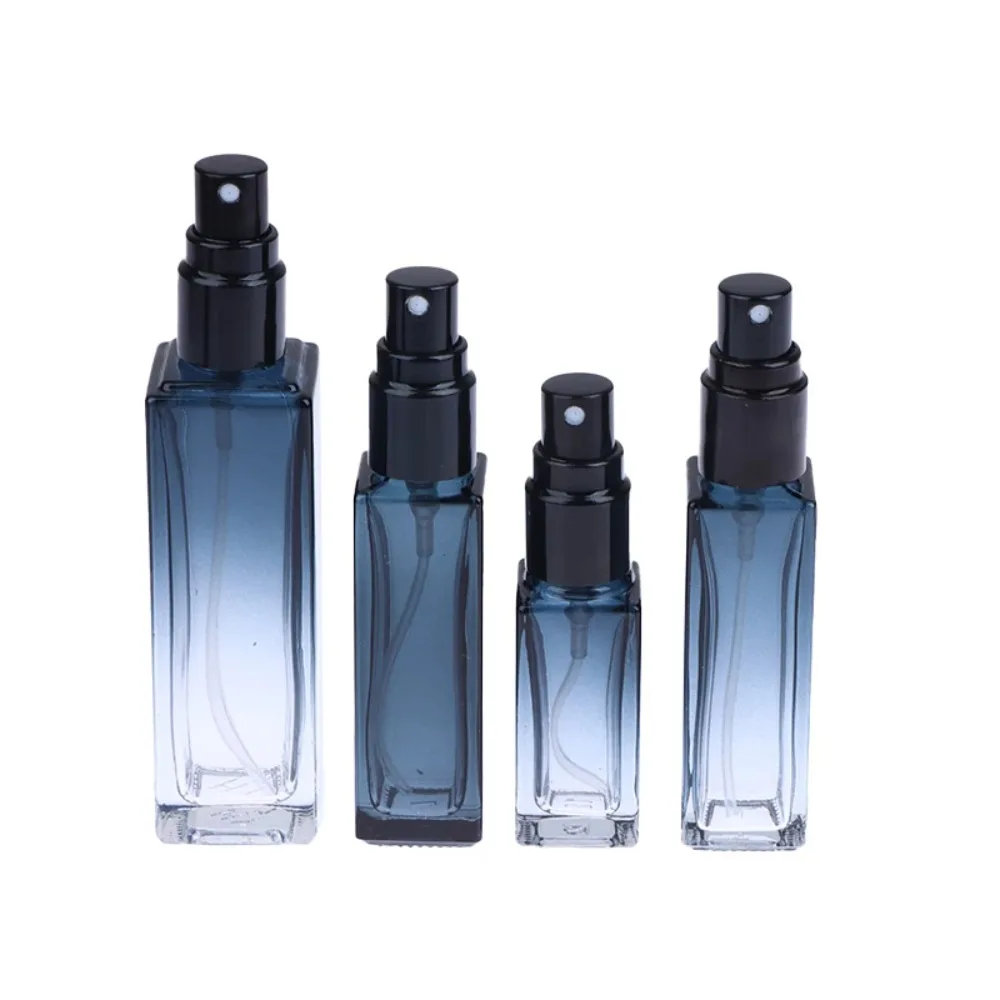 5ml 9ml 20ml 향수 스프레이 병 빈 유리 아토 - Perfume Fragrance Difference 리뷰 및 가격