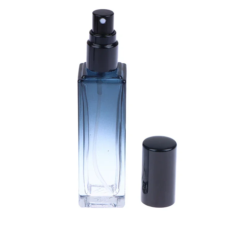 5ml 9ml 20ml 향수 스프레이 병 빈 유리 아토 - Perfume Fragrance Difference 리뷰 및 가격