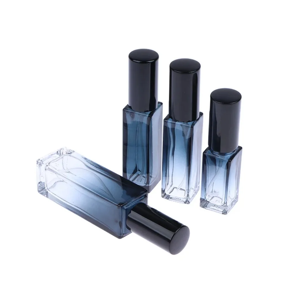 5ml 9ml 20ml 향수 스프레이 병 빈 유리 아토 - Perfume Fragrance Difference 리뷰 및 가격