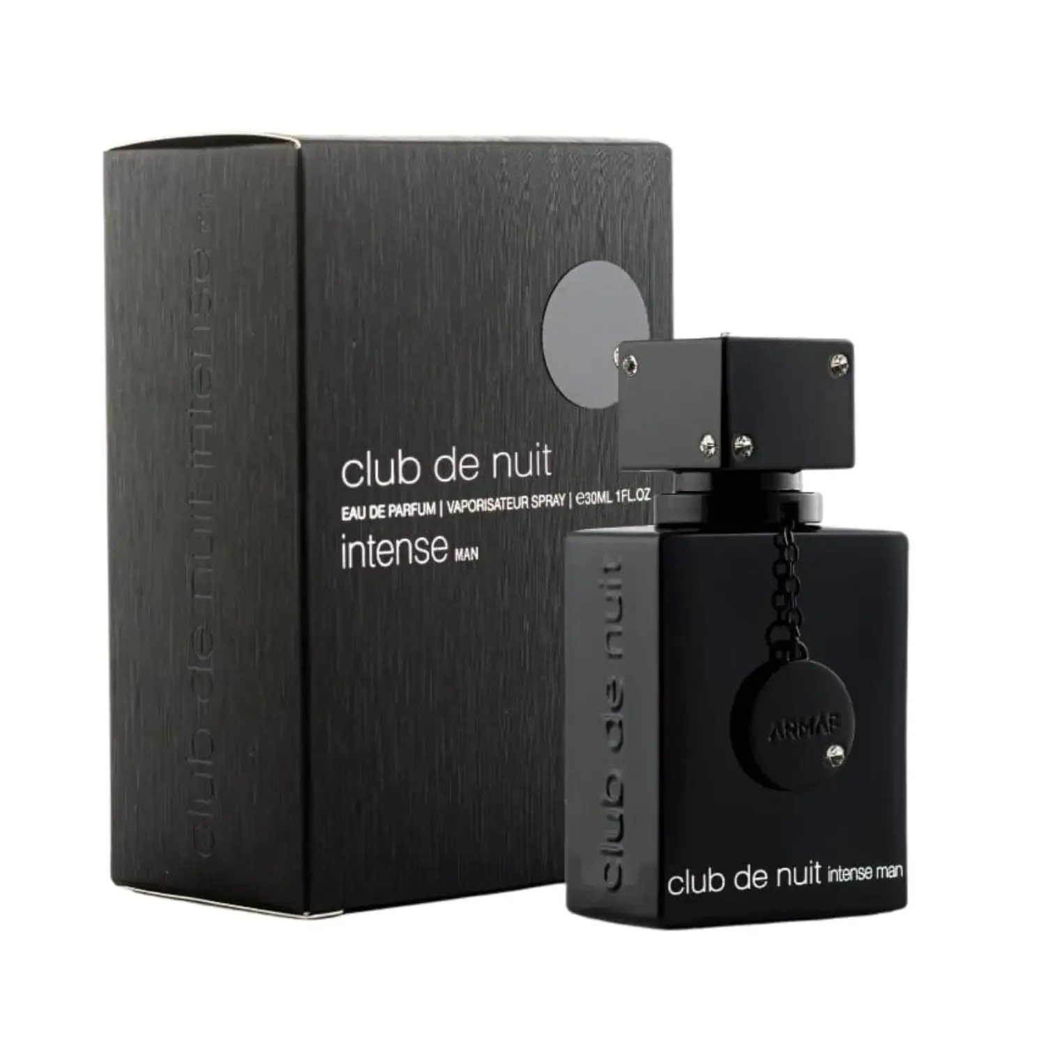 아르마프 클럽 드 누이 인텐스 100ml EDP 유니섹 - Perfume Fragrance Couture 리뷰 및 가격
