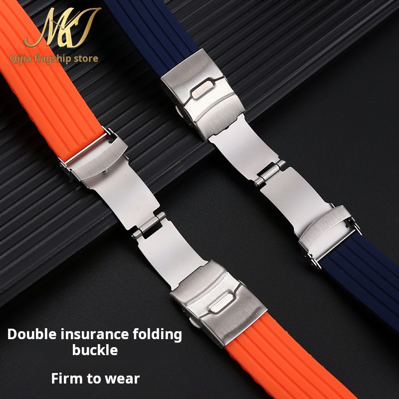 Swatch X Blancpain Five Oceans - Fragance X 리뷰 및 가격