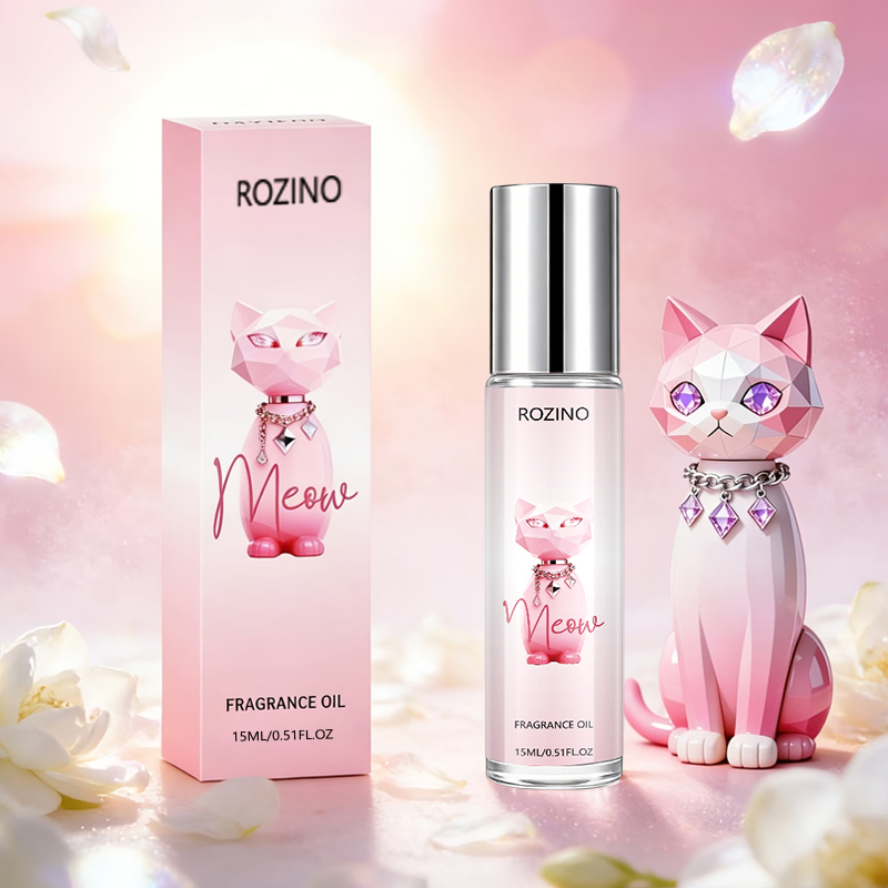 1개/2개/3개 여성용 자스민 가드니아 향수, 자연스럽 - Perfume Fragrance Rating 리뷰 및 가격