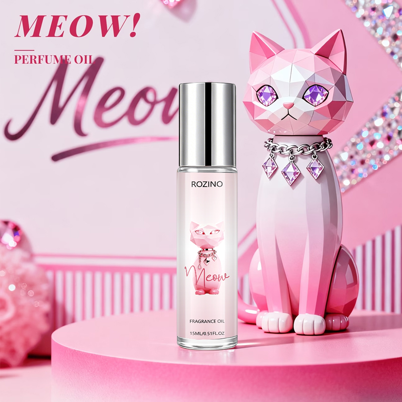 1개/2개/3개 여성용 자스민 가드니아 향수, 자연스럽 - Perfume Fragrance Rating 리뷰 및 가격