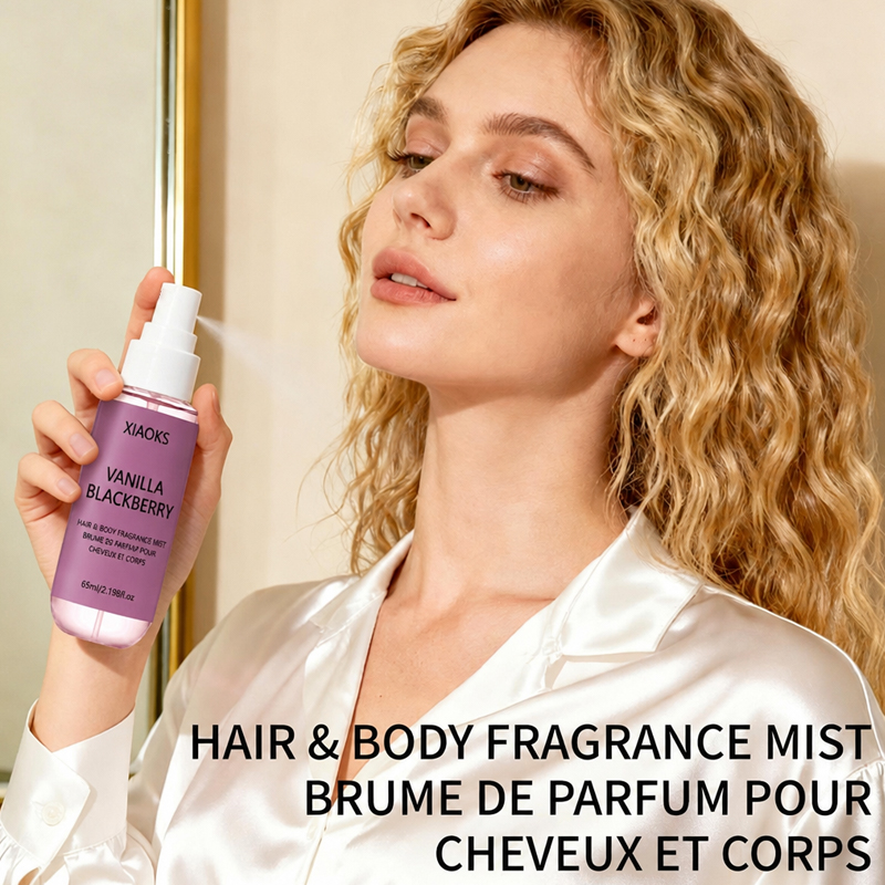 바닐라 블랙베리 향수, 여성 페로몬 함유 달콤한 향,  - Perfume Fragrance Rating 리뷰 및 가격