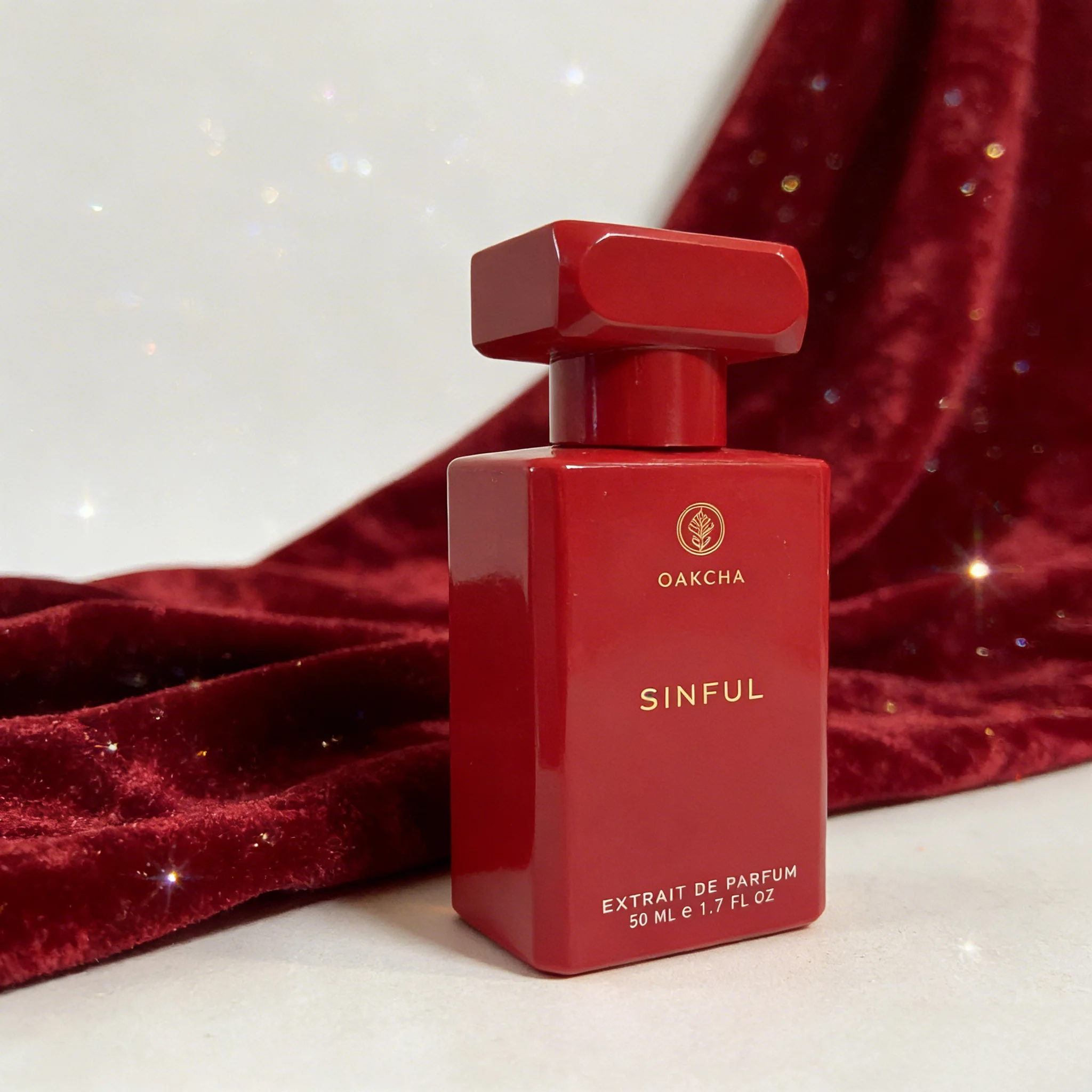 OAKCHA 여성용 향수 세트 2개, SINFUL 오  - Perfume Fragrance Discovery Set 리뷰 및 가격