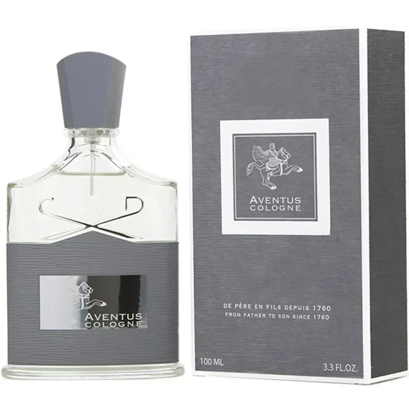 남성 향수 여성 향수 스프레이 콜로뉴 100ml/75m - Fragrance Perfume And Cologne Difference 리뷰 및 가격