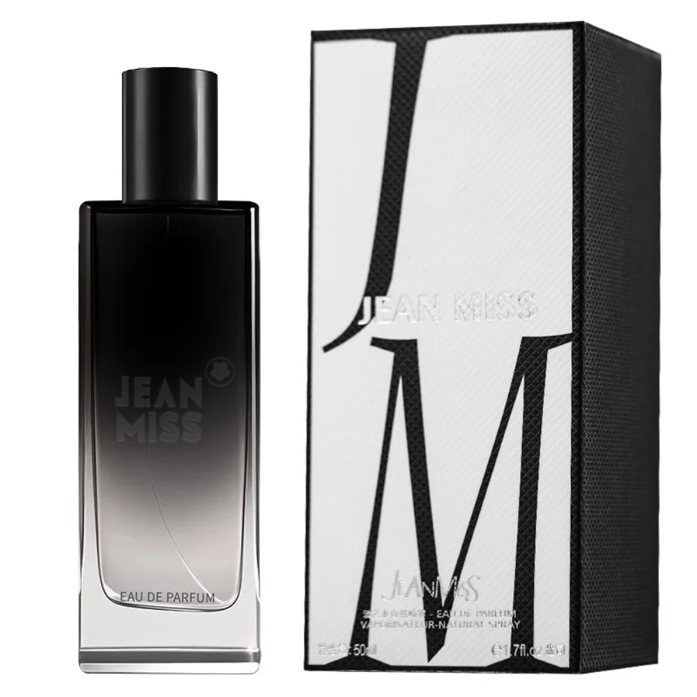 50ML 언테임드 남성 향수, 오래 지속되는 프루티 우 - Fragrance Perfume For Man 리뷰 및 가격