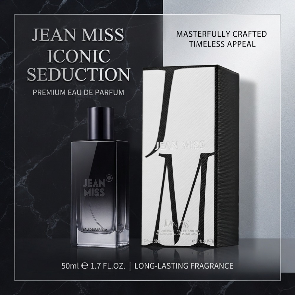 50ML 언테임드 남성 향수, 오래 지속되는 프루티 우 - Fragrance Perfume For Man 리뷰 및 가격