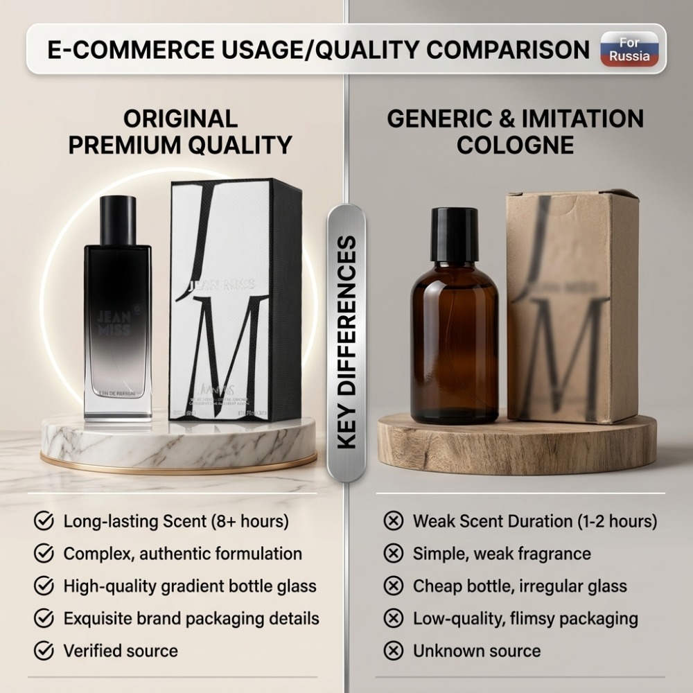 50ML 언테임드 남성 향수, 오래 지속되는 프루티 우 - Fragrance Perfume For Man 리뷰 및 가격