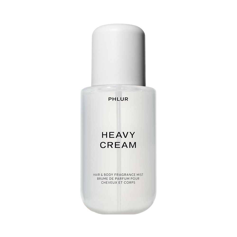 PHLUR 여성용 향수 선물 세트 2종 – 헤비 크림  - Perfume Fragrance Discovery Set 리뷰 및 가격