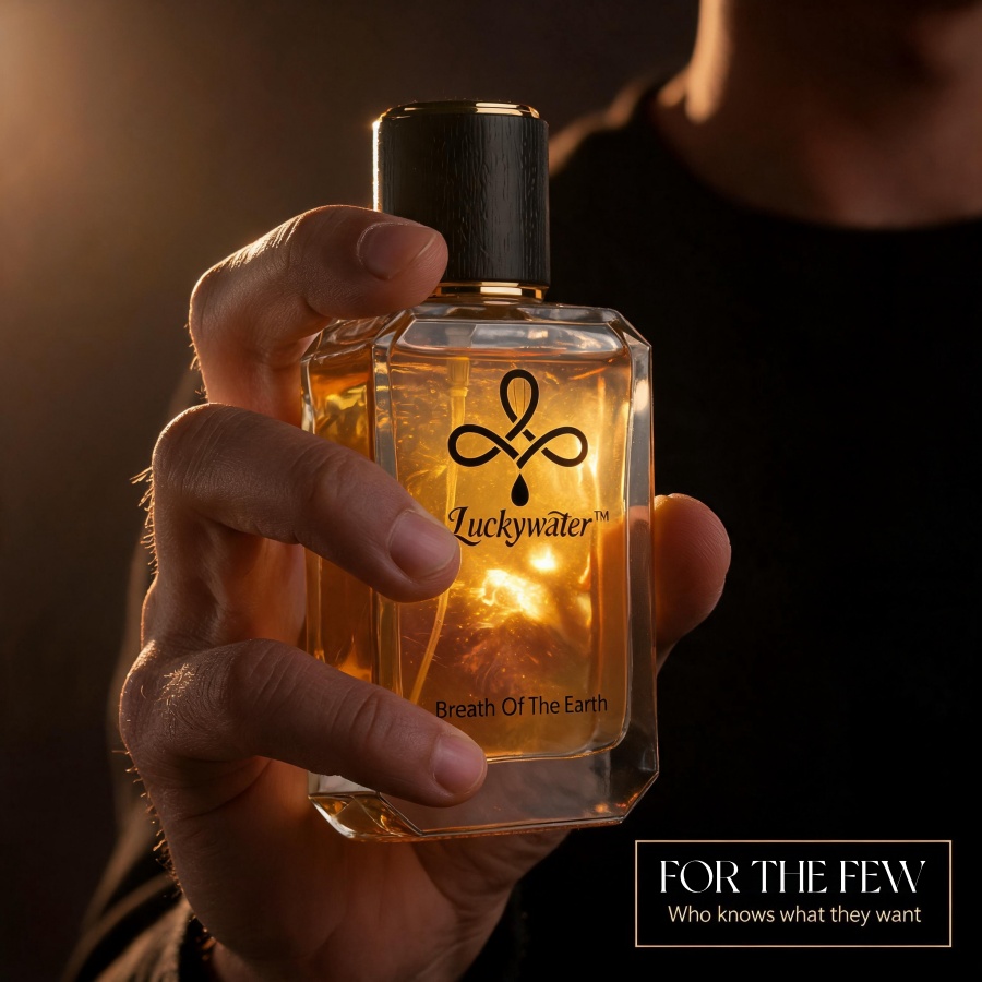 오래 지속되는 프리미엄 남성용 향수, 50ml 스프레이 - Fragrance Perfume For Man 리뷰 및 가격