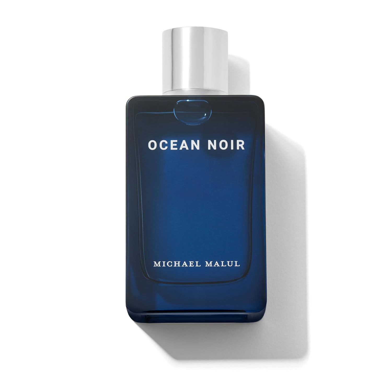 마이클 말룰 오션 누아르 남성용 오 드 퍼퓸 스프레이  - Fragrance Perfume For Man 리뷰 및 가격