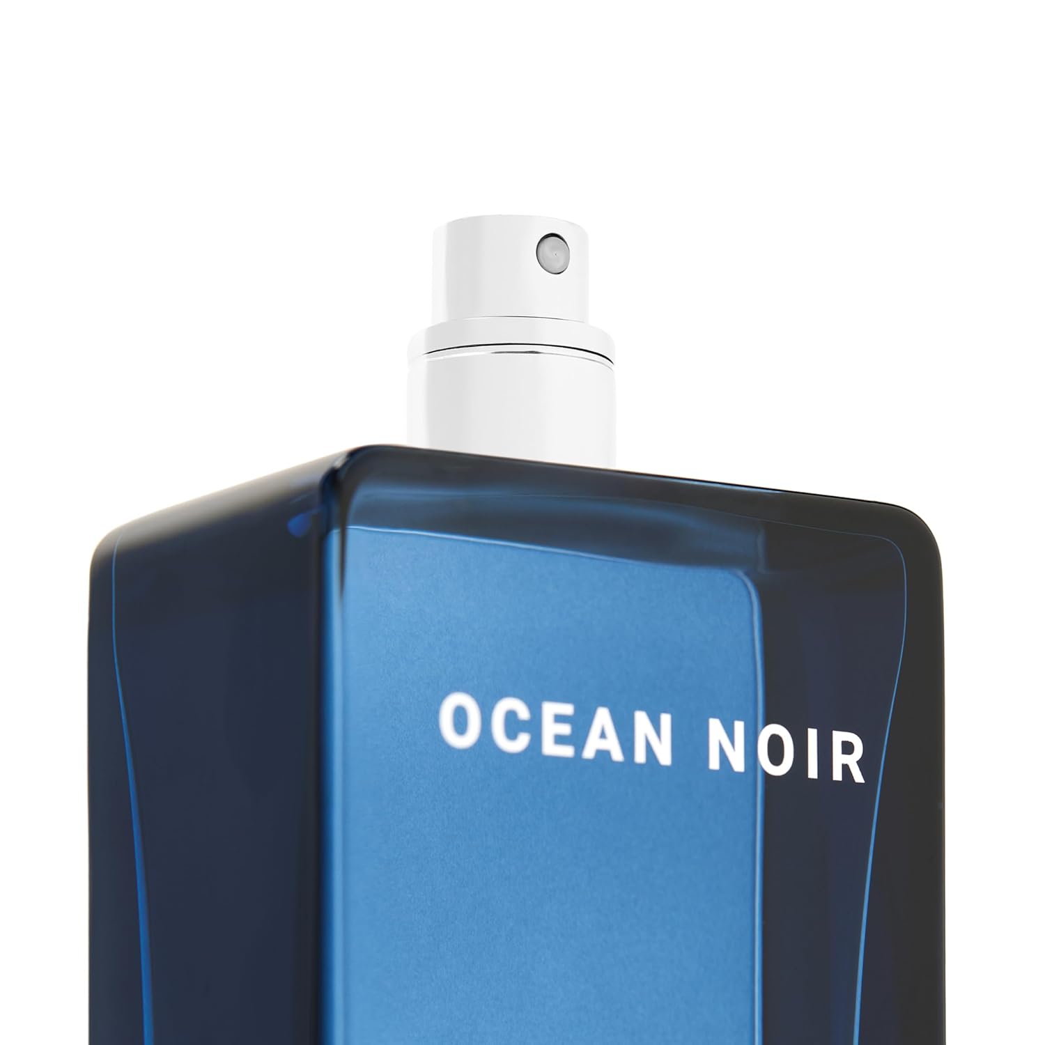 마이클 말룰 오션 누아르 남성용 오 드 퍼퓸 스프레이  - Fragrance Perfume For Man 리뷰 및 가격