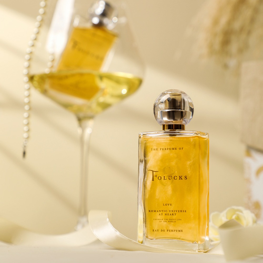 오뜨 꾸뛰르 컬렉션의 신선하고 자연스러운 플로럴-프루티 - Perfume Fragrance Couture 리뷰 및 가격