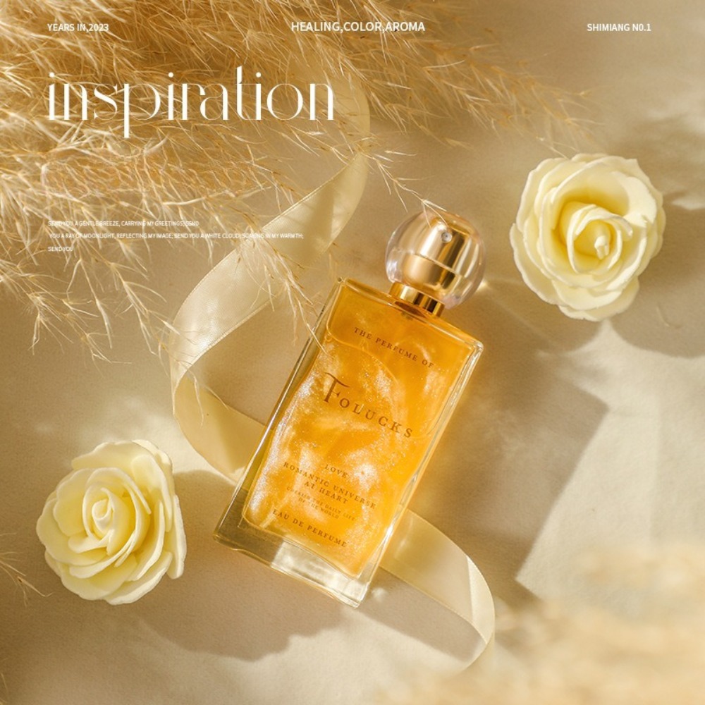오뜨 꾸뛰르 컬렉션의 신선하고 자연스러운 플로럴-프루티 - Perfume Fragrance Couture 리뷰 및 가격