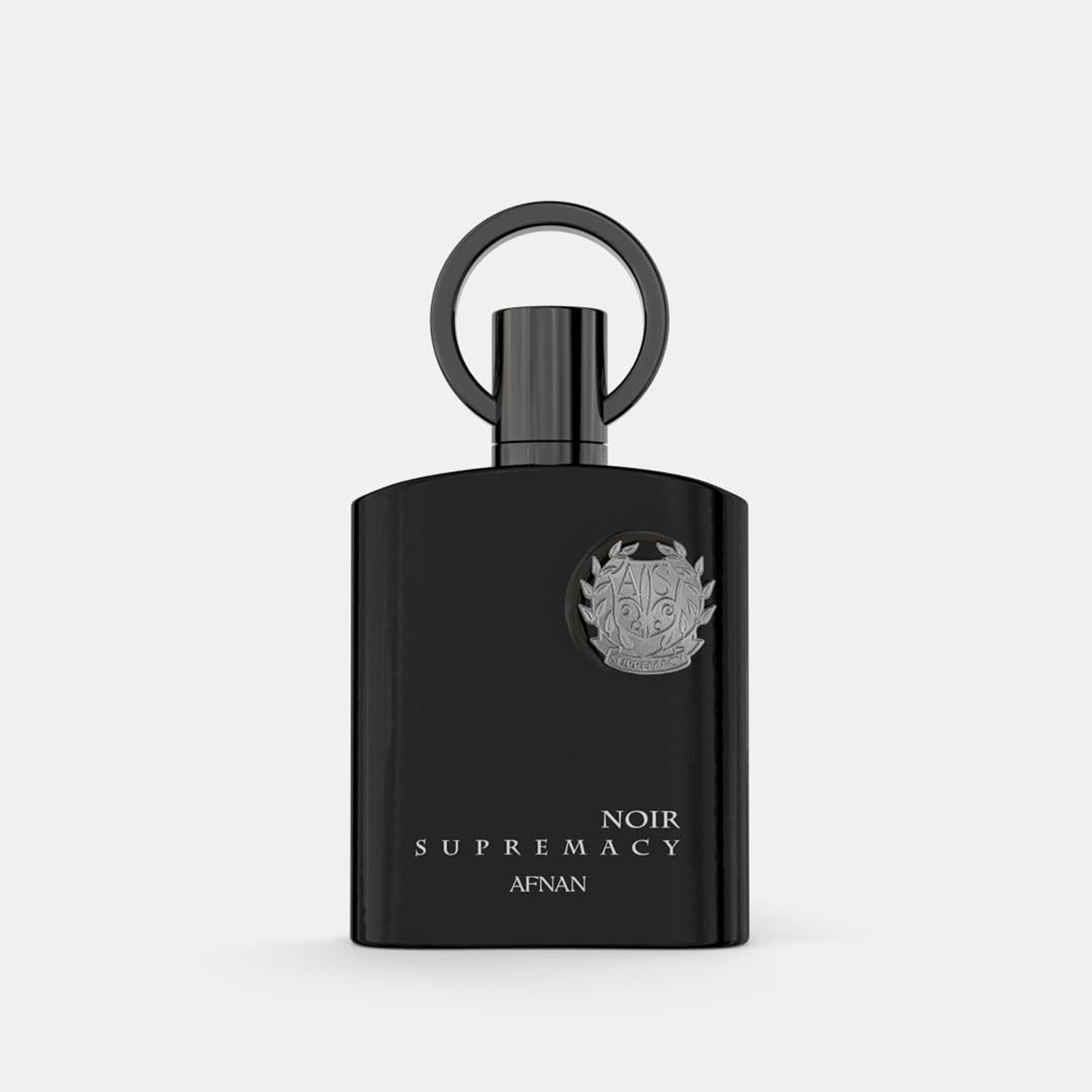 아프난 수프리머시 누아르 남성용 오 드 퍼퓸 스프레이  - Fragrance Perfume For Man 리뷰 및 가격