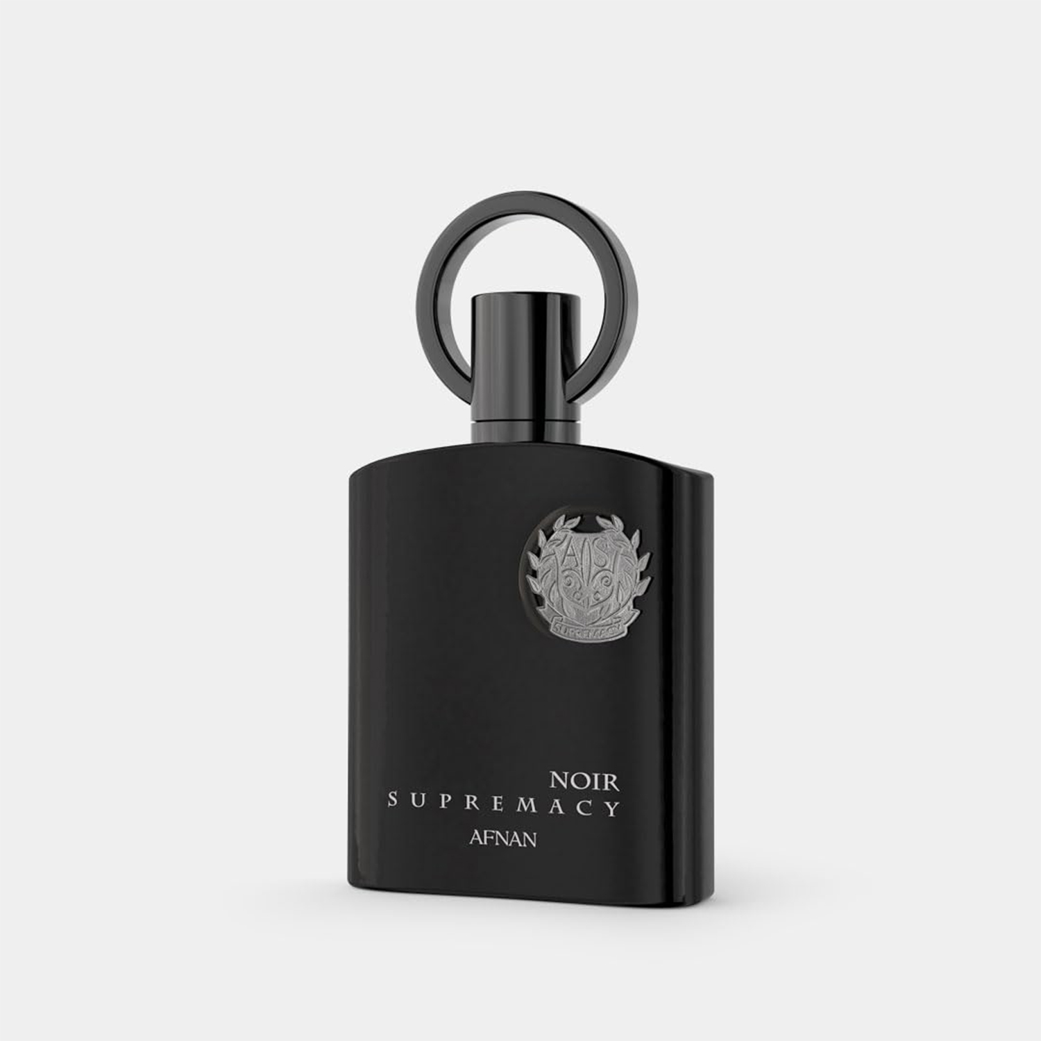 아프난 수프리머시 누아르 남성용 오 드 퍼퓸 스프레이  - Fragrance Perfume For Man 리뷰 및 가격