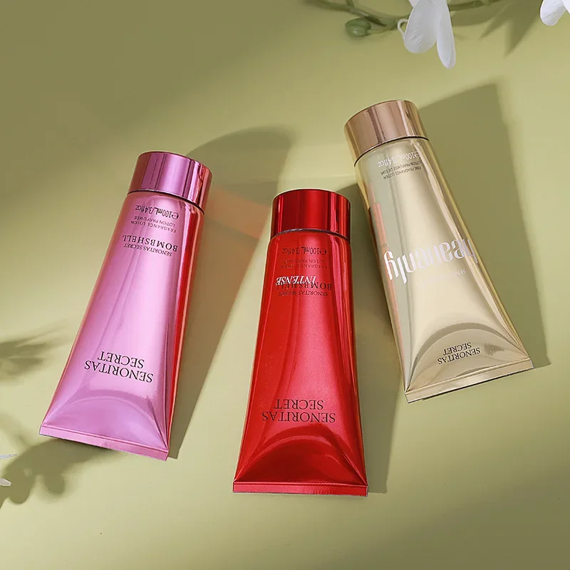 바디 밀크 보습 및 수화 향수, 보습 멀티 아로마 향수 - Perfume Fragrance Lotion 리뷰 및 가격