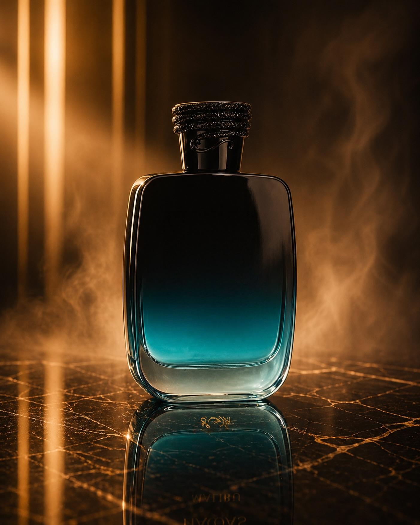남성용 강한 향수 (100ml) - Fragrance Perfume For Man 리뷰 및 가격