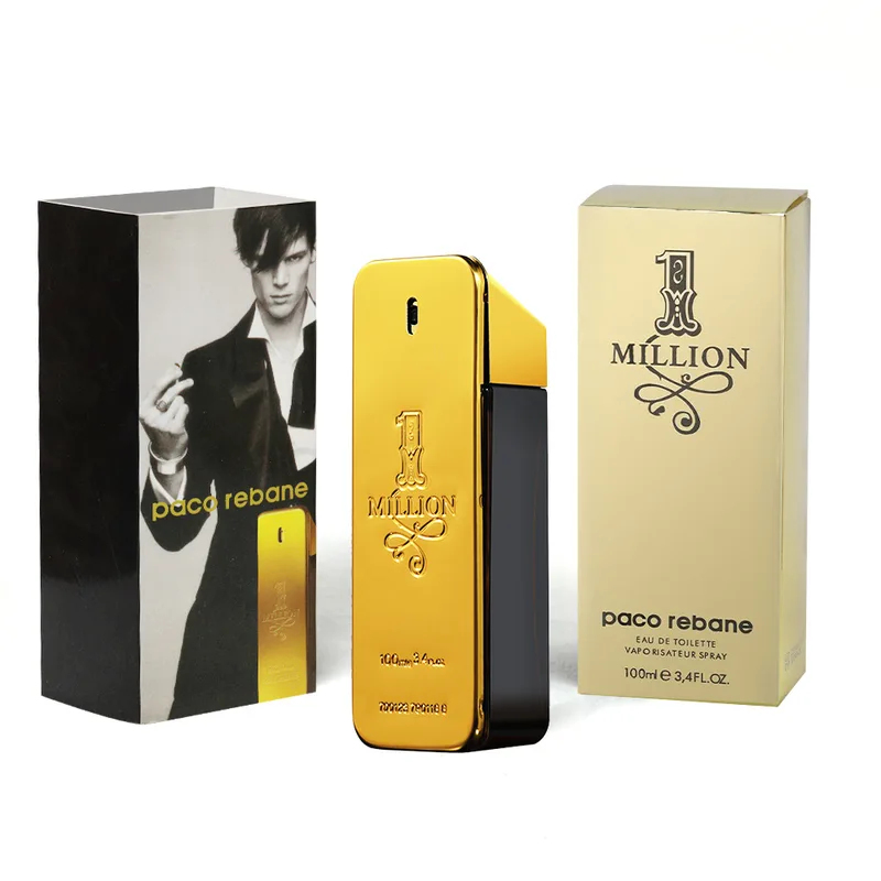 여성 남성용 오래 지속되는 향수 50ml 100ml 오 - Fragrance Perfume For Man 리뷰 및 가격