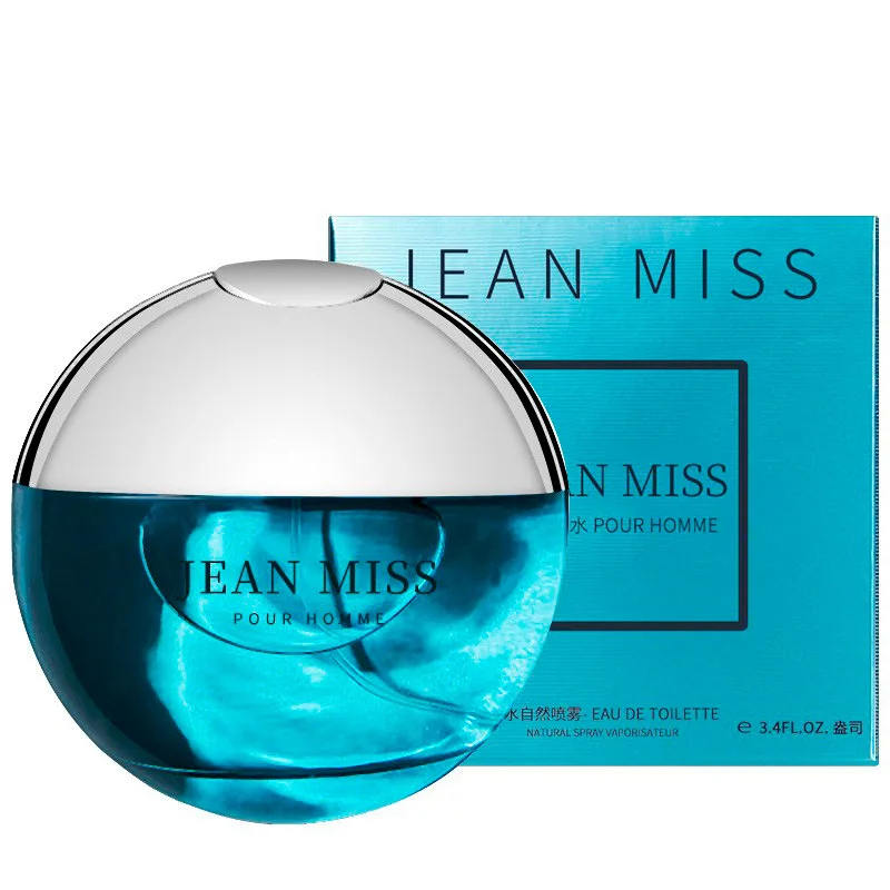 여성 남성용 오래 지속되는 향수 50ml 100ml 오 - Fragrance Perfume For Man 리뷰 및 가격