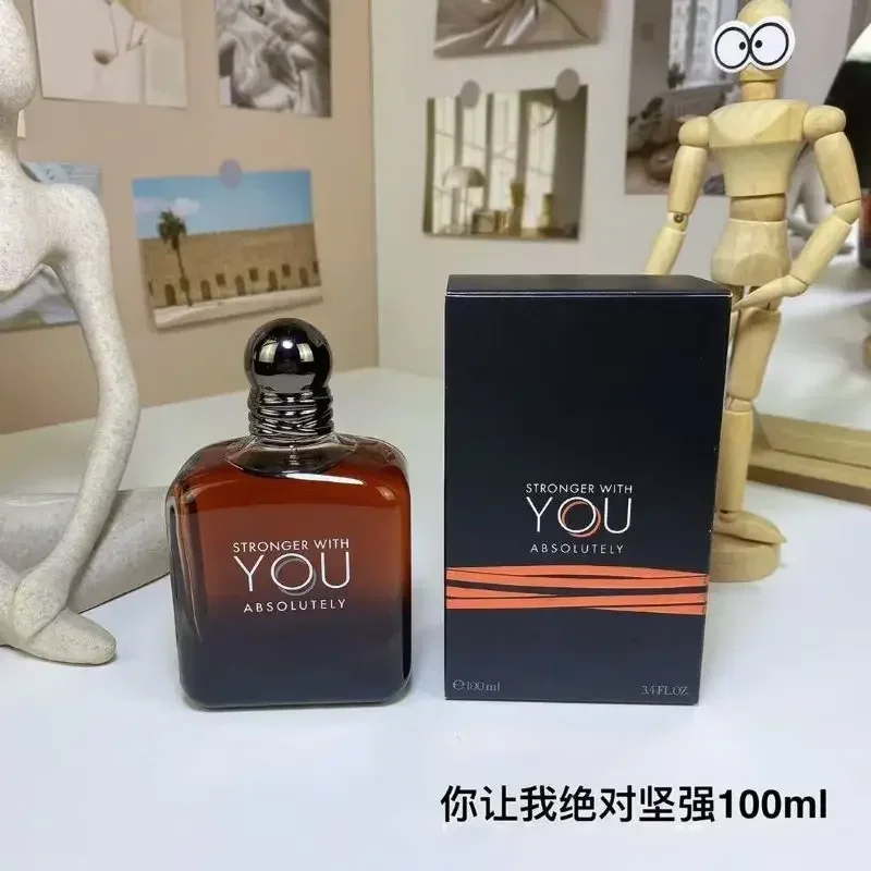 100ML 명품 향수 유명 브랜드 남성용 콜로뉴 오래  - Perfume Fragrance Families 리뷰 및 가격
