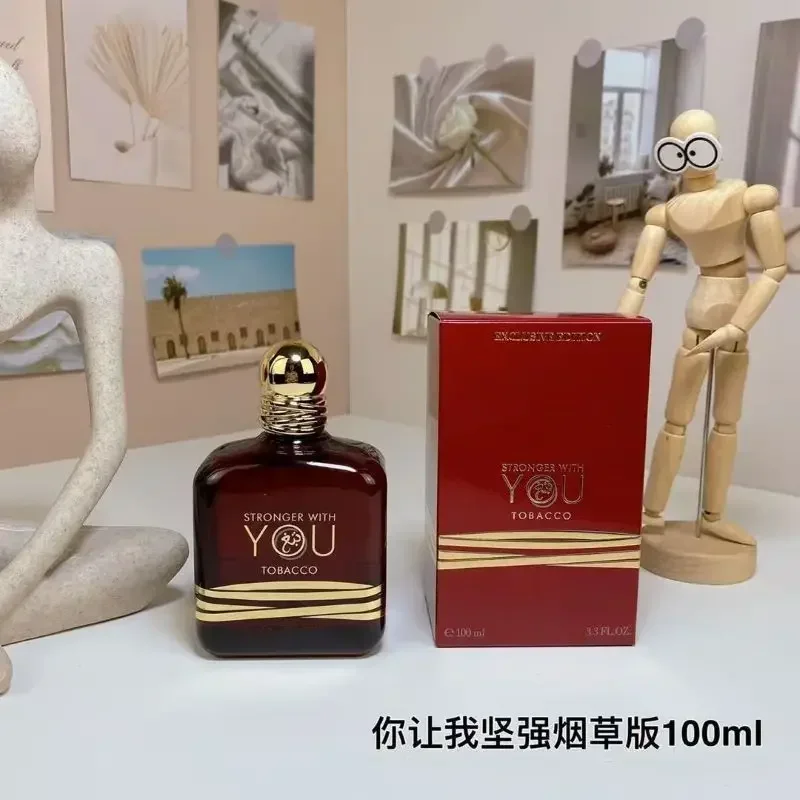 100ML 명품 향수 유명 브랜드 남성용 콜로뉴 오래  - Perfume Fragrance Families 리뷰 및 가격