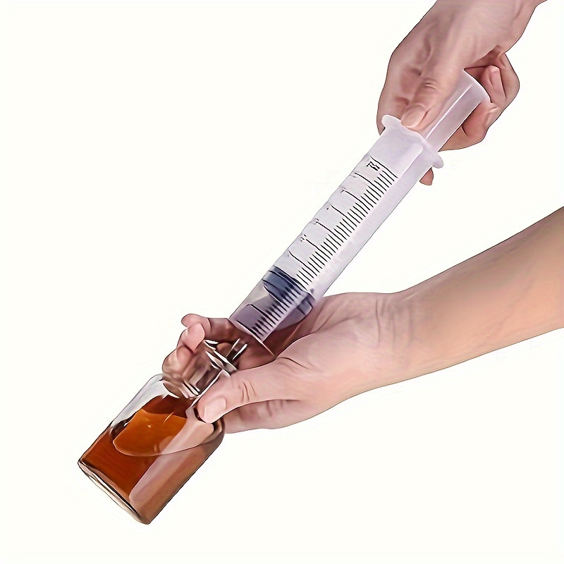 3pcs 물방울 밀짚 PP 향수 액체 미니 작은 깔때기 - Perfume Fragrance Dispenser 리뷰 및 가격