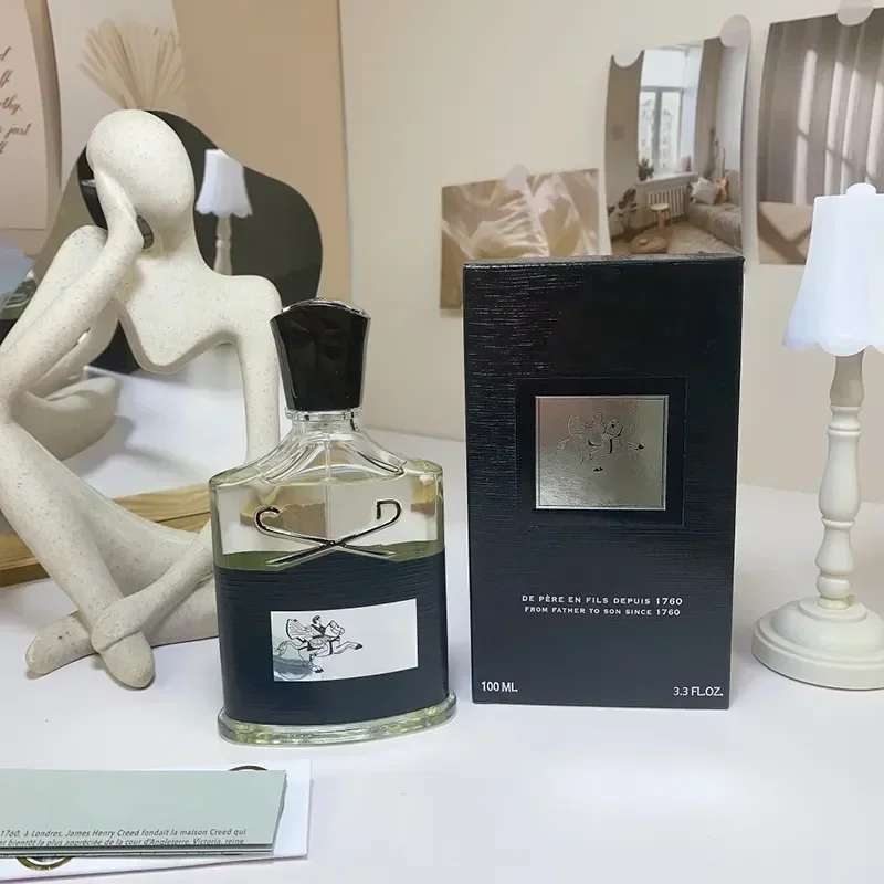 남성 향수 여성 향수 스프레이 콜로뉴 100ml/75m - Fragrance Perfume And Cologne Difference 리뷰 및 가격