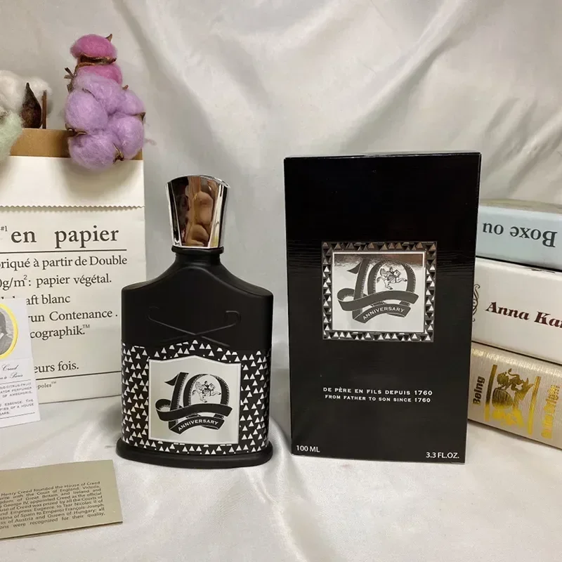 남성 향수 여성 향수 스프레이 콜로뉴 100ml/75m - Fragrance Perfume And Cologne Difference 리뷰 및 가격