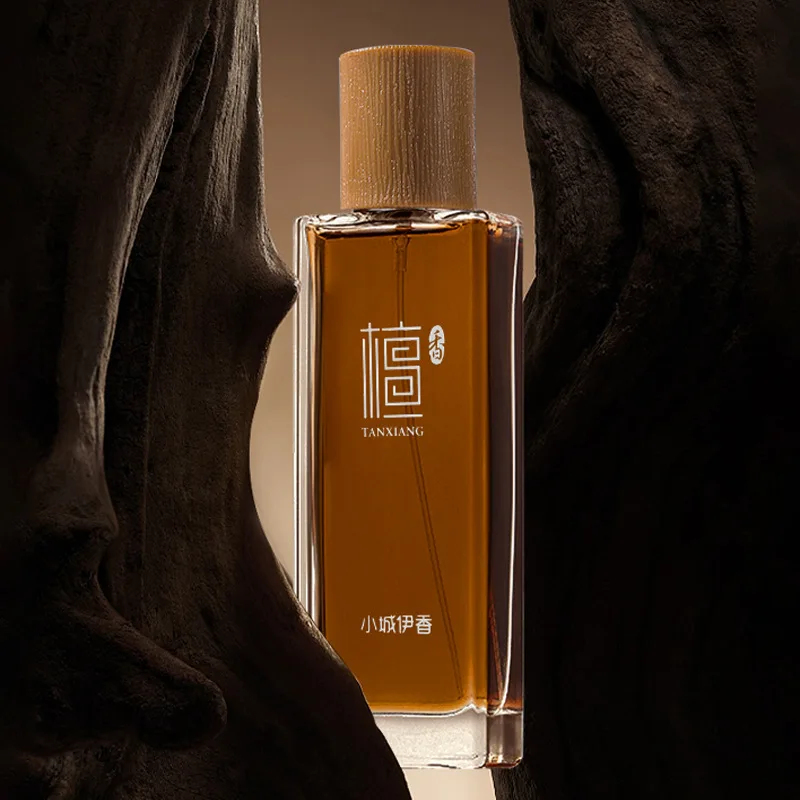 50ml 샌달우드 오 드 뚜왈렛 유니섹스 롱래스팅 우디 - Fragrance Perfume For Man 리뷰 및 가격