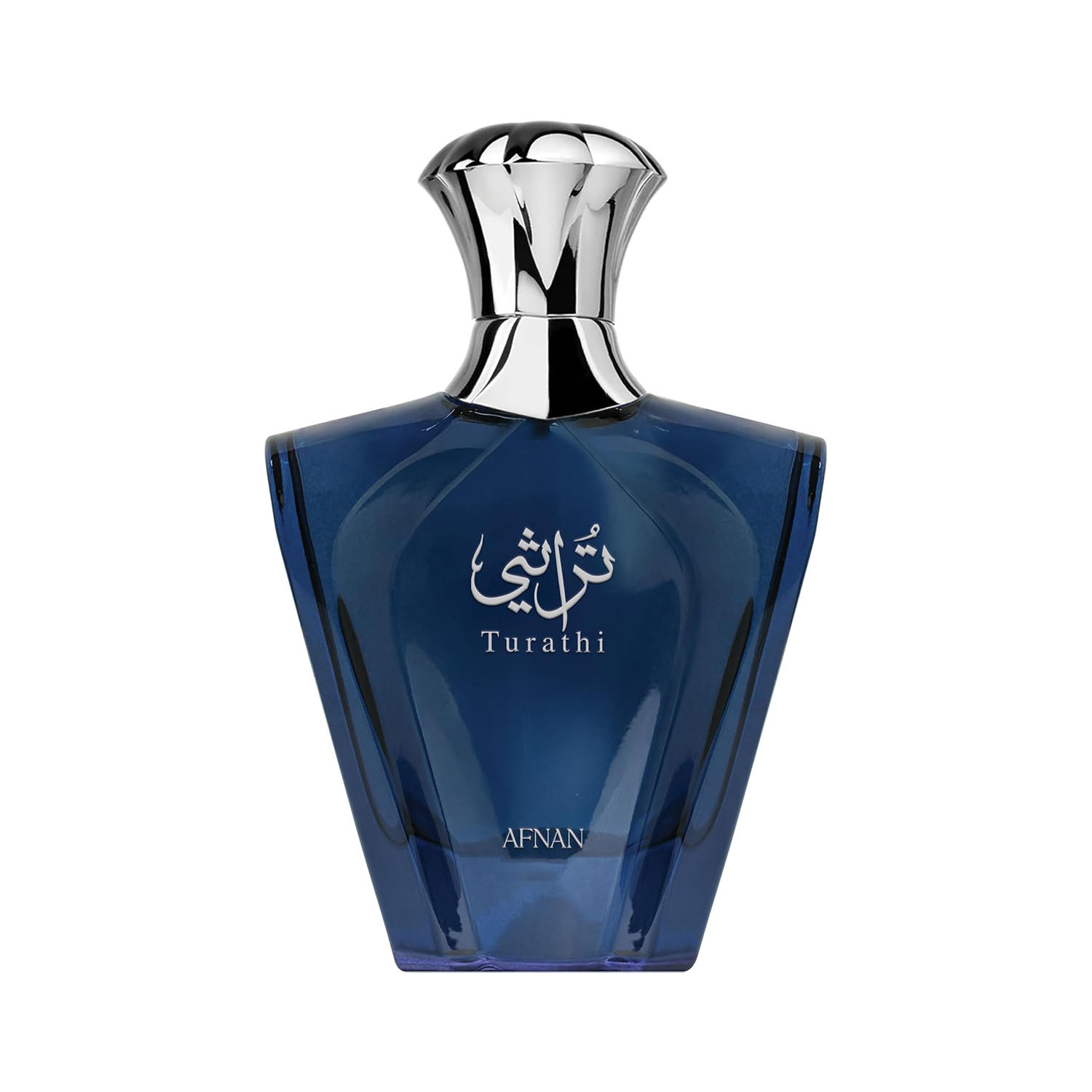 아프난 투라티 블루 오 드 퍼퓸 스프레이 남성용, 아로 - Fragrance Perfume For Man 리뷰 및 가격