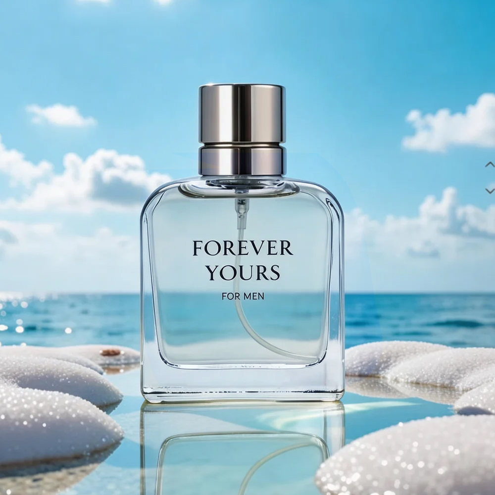 익스트림 남성용 EDP 3.4온스 (1개입) 남성용 오 - Fragrance Perfume For Man 리뷰 및 가격
